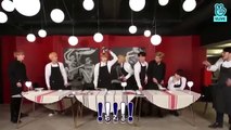 Run BTS Episode 57 English Subtitles Full Episode