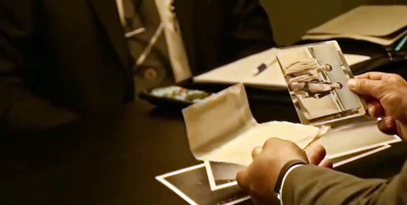 The Principal S01 E04