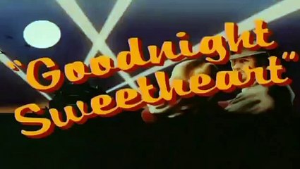 Goodnight Sweetheart - Ep28 HD Watch HD Deutsch