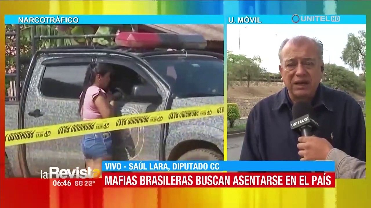 “El narco a rebasado las capacidades del gobierno”, dice diputado de CC sobre la presencia de grupos armados  