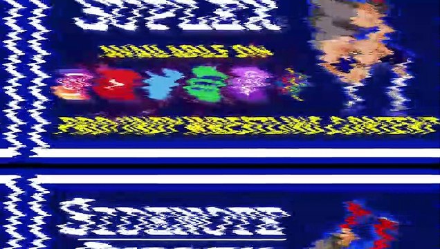 The Nine Lives of Vince McMahon Bande-annonce (EN)