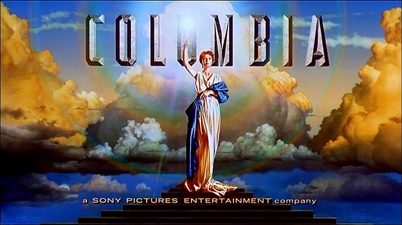 Les Huit folles nuits d'Adam Sandler Bande-annonce (EN)