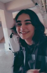 ÖLÜ BULUNAN GÖKÇE, VİYADÜKTEN ATLAMIŞ