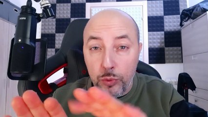 Ballando con le Stelle, è tempo di confessioni anche su Iva Zanicchi e company