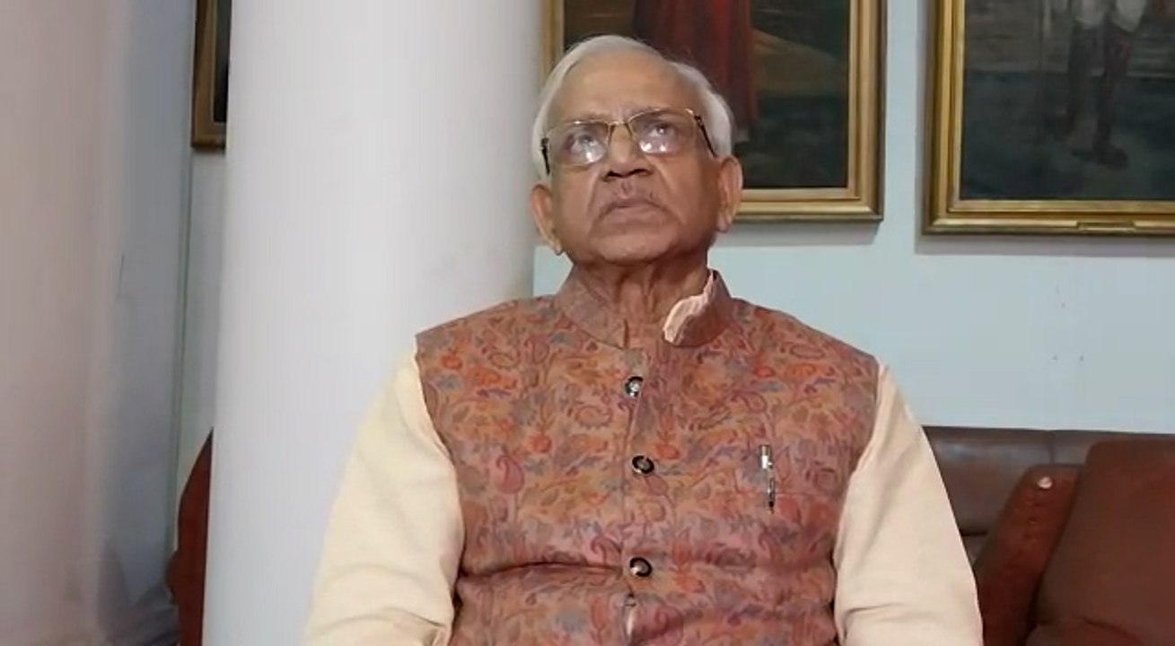 বাংলার স্বার্থে ফোন করলেও বিরোধী দলনেতা শুভেন্দু অধিকারী ফোন ধরেন না: শোভনদেব  | Oneindia Bengali