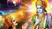 জ্ঞানযোগ কি? জ্ঞানযোগ এর লক্ষ্য কি ? Part-1 স্বামী প্রবুদ্ধানন্দ//[ What is gyan Jog? What is the goal of Gyan Jog?.  Discussed by Swami Prabuddhananda Maharaj] Veda