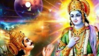 জ্ঞানযোগ কি? জ্ঞানযোগ এর লক্ষ্য কি ? Part-1 স্বামী প্রবুদ্ধানন্দ//[ What is gyan Jog? What is the goal of Gyan Jog?.  Discussed by Swami Prabuddhananda Maharaj] Veda