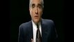 Un viaje personal con Martin Scorsese a través del cine americano (1995) - Clip VO