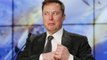 Elon Musk set to resign from twitter as CEO when he finds a 