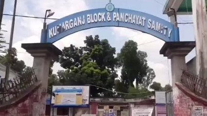 দঃদিনাজপুরঃ গ্রামীণ হাসপাতালের পরিকাঠামো উন্নয়নে উদ্যোগী জেলা পরিষদ, দেখুন