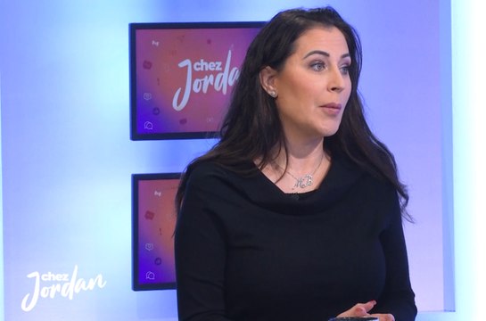 Je suis très heureuse : Magali Berdah réagit au retour de Julien et Manon Tanti dans son agence Shauna Events