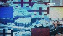 Cek TKP : Polda Metro Jaya Ungkap Modus Baru Narkoba Sabu Cair Dari Iran (1/3)