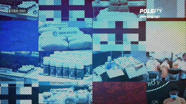 Cek TKP : Polda Metro Jaya Ungkap Modus Baru Narkoba Sabu Cair Dari Iran (1/3)