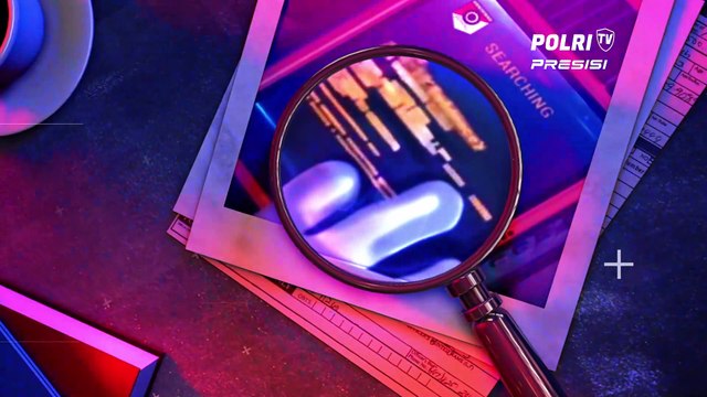 Cek TKP : Kasus Korupsi Pembangunan Menara Telekomunikasi & TPPU Anak Usaha Japro (2/3)