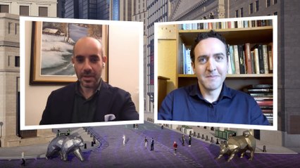 Web3 sectors to watch in 2023 | The Crypto Mile