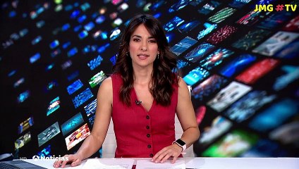 ESTHER VAQUERO, 14.11.22