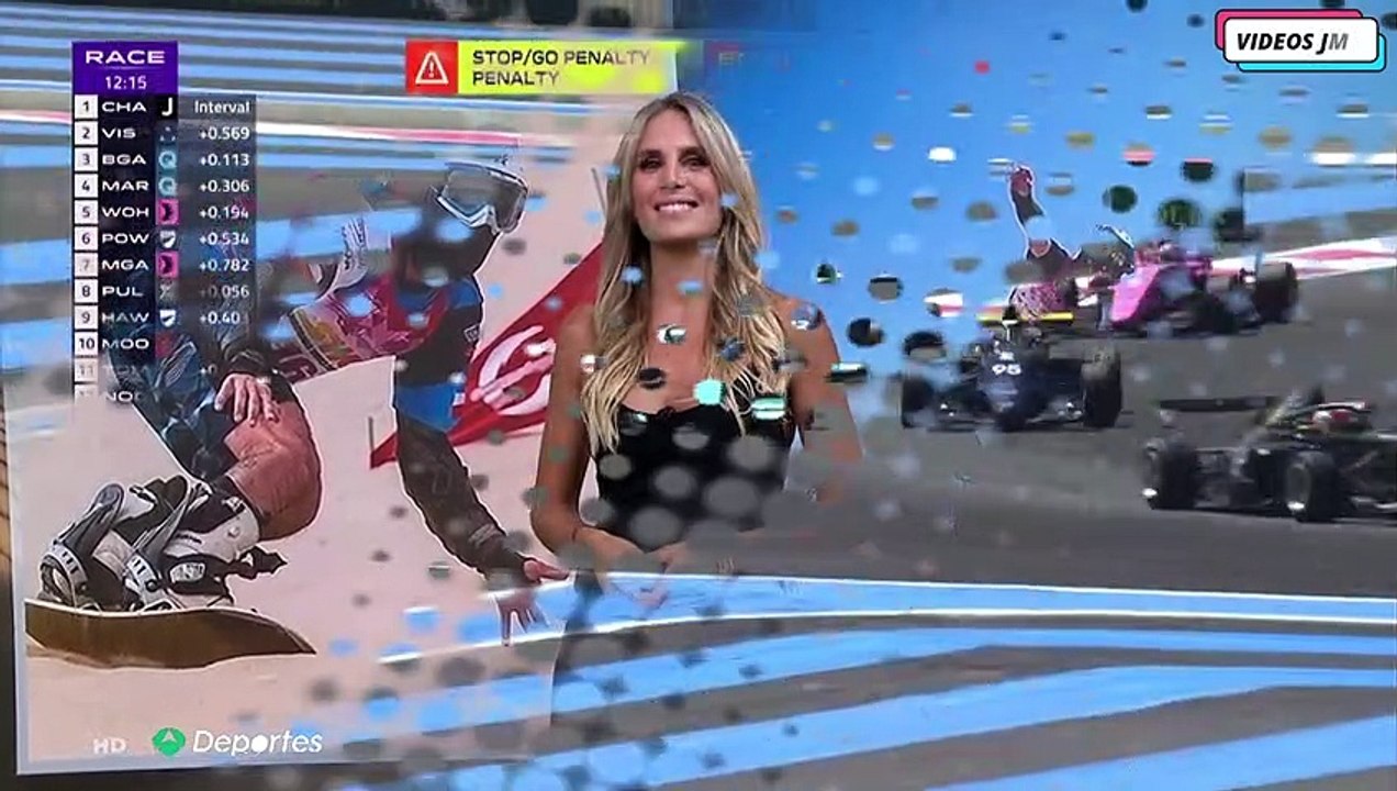 ANGIE RIGUEIRO, 26.07.22