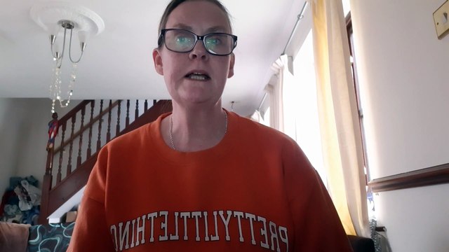 Doncaster Free Press daily bulletin with Stephanie Bateman - Thursday December 22, 2022