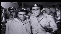 HD فيلم | ( منتهى الفرح - شادية ) ( بطولة) ( شادية و محمد عبد الوهاب، وفريد الأطرش) ( إنتاج عام  1963) كامل بجودة