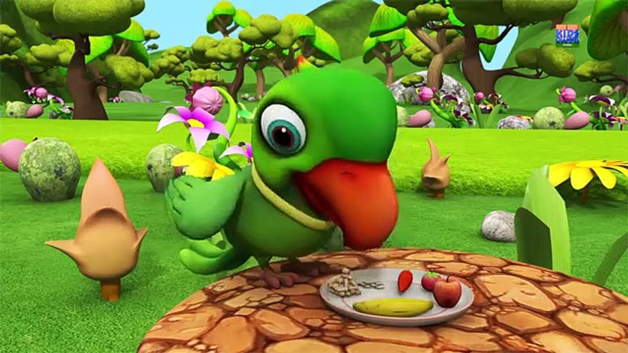 Main_Tota_Hindi_Rhyme_|_Children_Hindi_Rhyme_|_मैं_तोता_मैं_तोता_|_Kids_Channel_India_|_Hindi_Rhyme(360p)