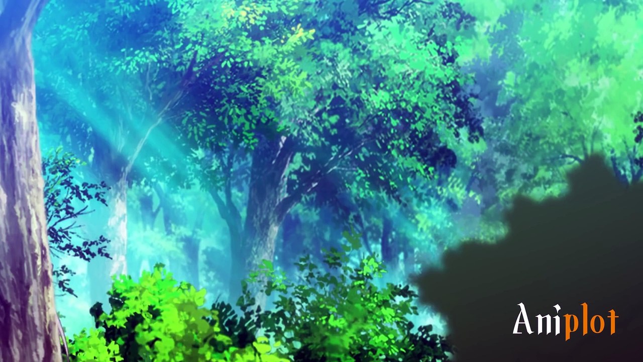Old Men Got Reincarnated as a Girl in a Game World as the most Powerful Summoner