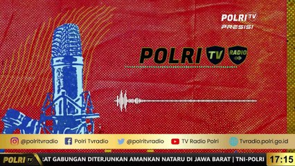 PRESISI PETANG 17.00 WIB (22/12/2022)