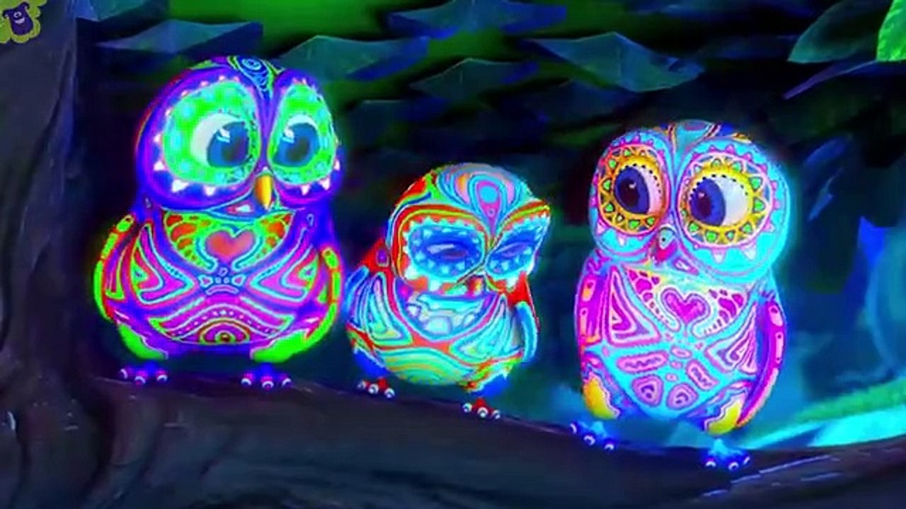 Twinkle_Twinkle_Little_Star_+_Wheels_on_the_Bus_and_more_Kids_Songs_and_Nursery_Rhymes_-_LooLoo_Kids(360p)