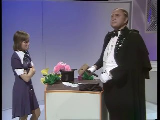 That's Life! (1973) S02E18 - Arthur Mullard