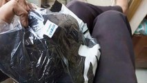 UNBOXING ₹25/- Cotton T-Shirt On Shopsy By Flipkart | Real / Fake ?