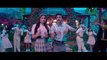 Aashiqui (Video) Cirkus - Rohit Shetty, Ranveer Singh, Pooja, Jacqueline - Badshah, Hiten, Amrita