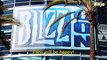 Blizzard president wants to resurrect BlizzCon in 2023!