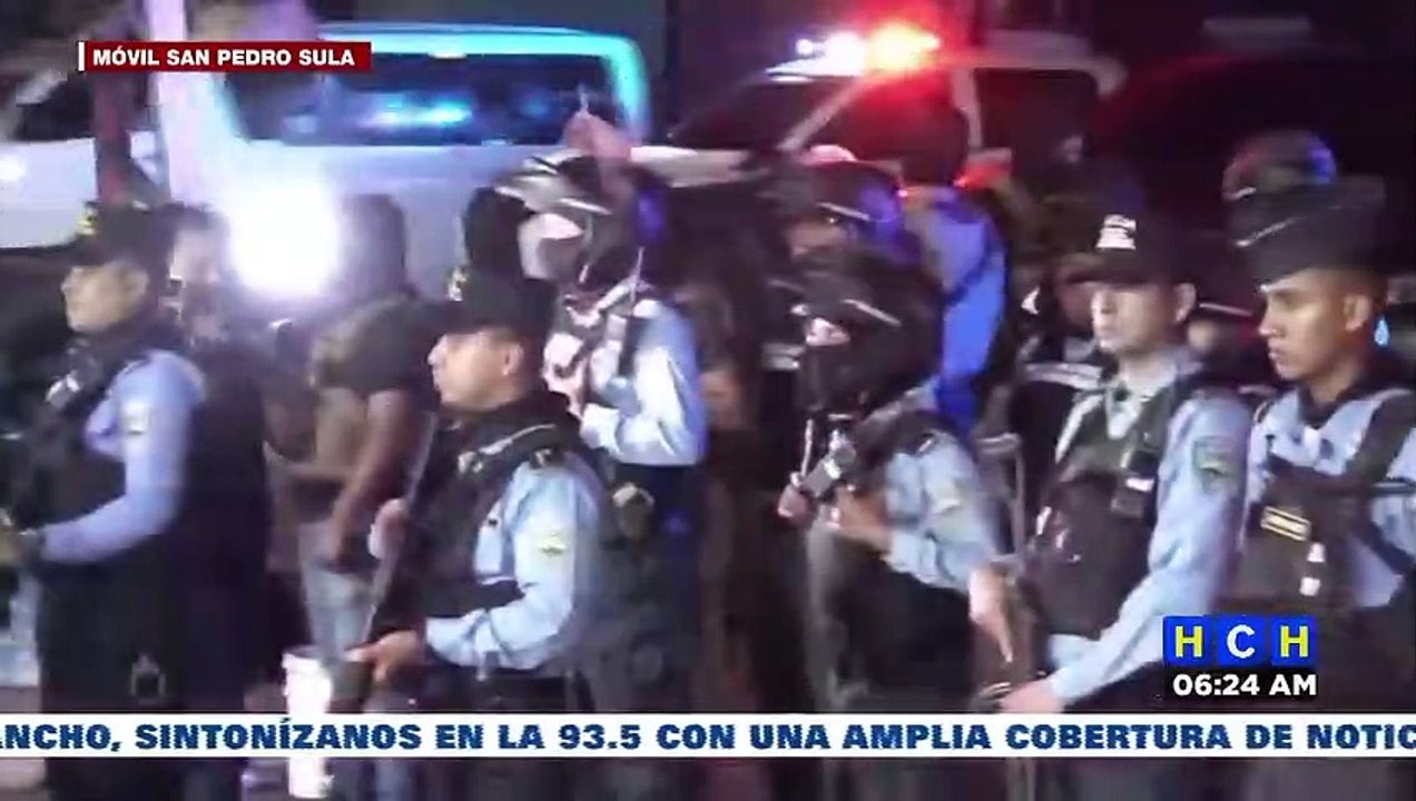 Enormes daños materiales tras brutal colisión #MóvilSPS