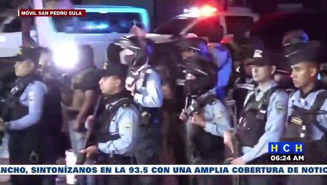 Enormes daños materiales tras brutal colisión #MóvilSPS