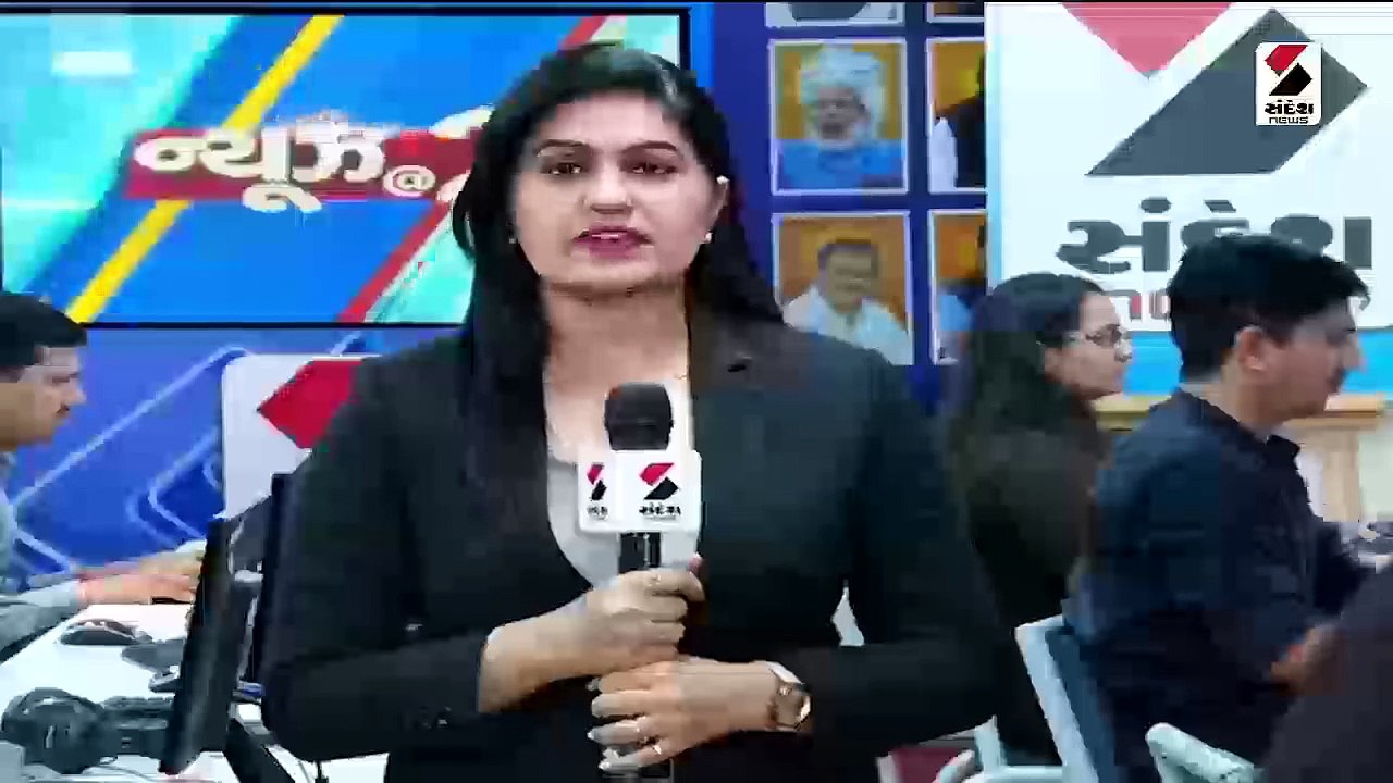 PM મોદીએ કોરોના સામે લડવા માટે બનાવ્યો એક્શન પ્લાન