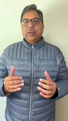 दो घंटे में ही अपनी बात से पलटी भाजपा, यथावत रहेंगी भाजपा की जनाक्रोश सभाएं