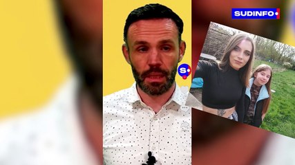 Sandy ne trouve pas de logement pour elle et ses quatre enfants (Story 2022)