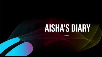 Imam Hussain(RA) | سیدنا حضرت امام حسین رضی اللہ عنہ