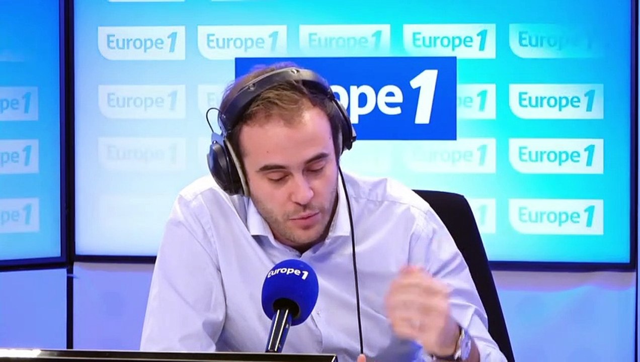 Foie gras, champagne, bûches... À la veille de Noël, les ventes des produits phares en baisse