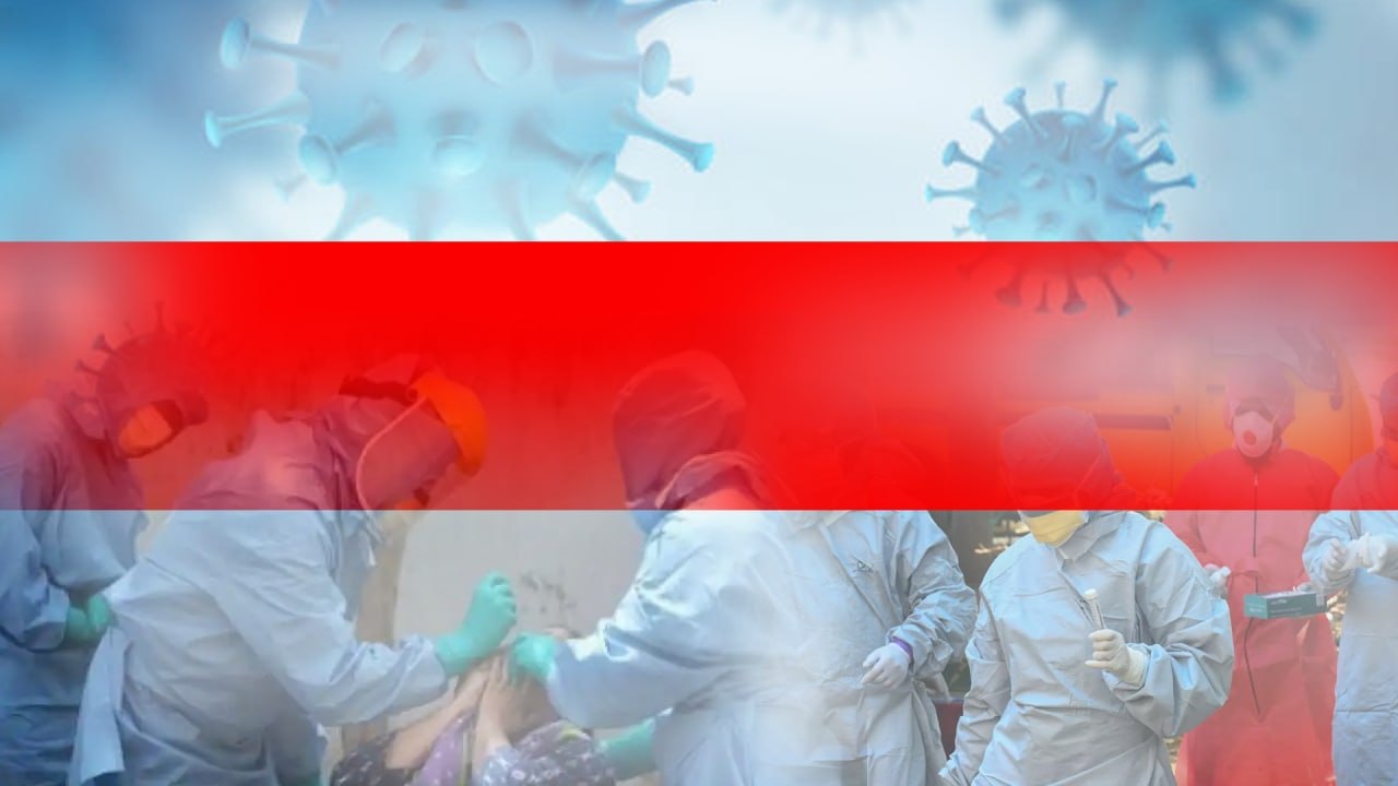 COVID 19.. భయపెడుతున్న కరోనా.. తీసుకోవాల్సిన జాగ్రత్తలు.. Maskలు తప్పనిసరి *Health | Telugu OneIndia