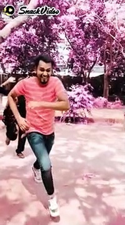 snake_video_hindi_comedy_funny_video(360p)