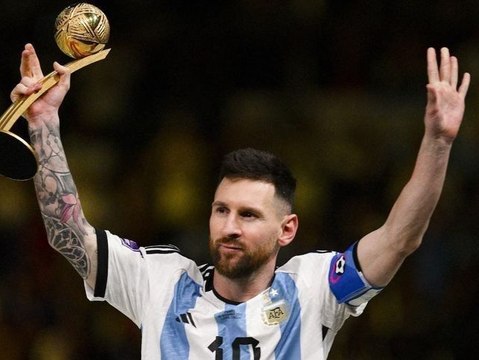 Lionel Messi : cette demande hallucinante qu’il a formulé aux dirigeants du PSG au risque de s’attirer les foudres de Kylian Mbappé !