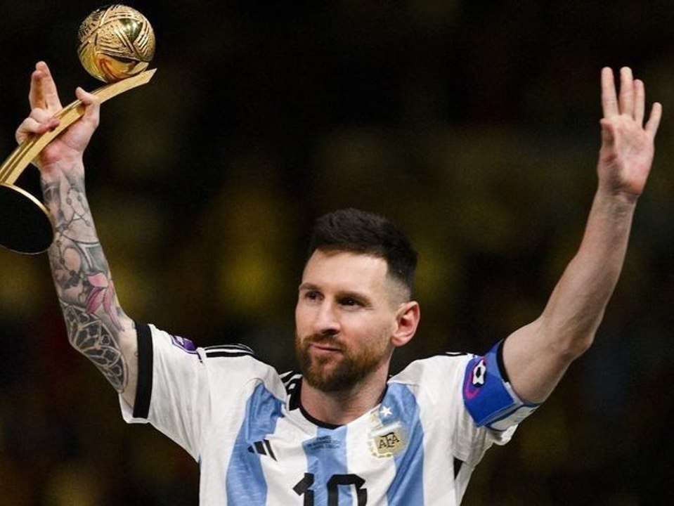 Lionel Messi : cette demande hallucinante qu’il a formulé aux dirigeants du PSG au risque de s’attirer les foudres de Kylian Mbappé !