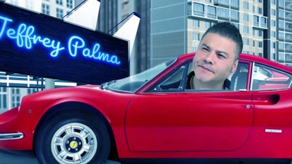 PLANCHA  HITS Especial Navideño_23 Dic 2022