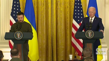 Patriotlar savaşı nasıl etkileyecek?