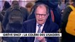 Philippe Bilger :«Dans son fonctionnement idéal, la SNCF reste un bonheur pour les Français» dans #LaBelleEquipe