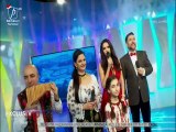 Cristina Spatar, Ruxandra Pitulice, Gheorghe Rizea, Natalia Popescu, Silviu Biris - Colaj de Colinde (Exclusiv VIP) 21.decembrie.2022