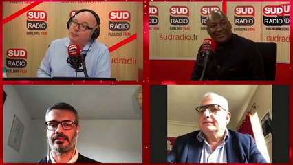 France/Afrique - Comment se porte les relations franco africaines ?