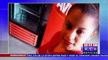 Hondureña en busca del  _sueño americano_ le quitan la vida en #Guatemala