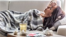 Drei auf einen Streich: Lohnt sich der Selbsttest für Corona, RSV und Grippe?