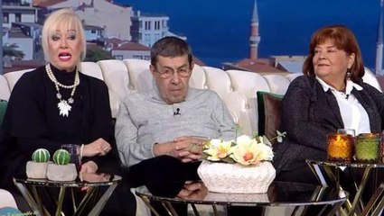 Bizimkiler dizisinin yıldız oyuncuları, tükenmişlik sendromuna giren ünlü isimleri hedef aldı: Şımarıklık